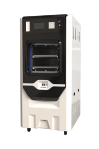 Стерилизатор плазменный CADUCEUS REFINE 190