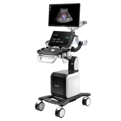 УЗИ аппарат Mindray Consona N8