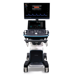 УЗИ аппарат Mindray Resona i9