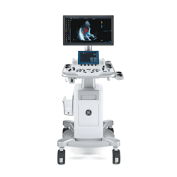 GE Vivid T8 аппарат УЗИ