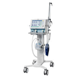 Аппарат искусственной вентиляции легких Draeger Savina 300