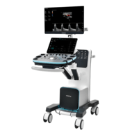 УЗИ аппарат Mindray Resona i9