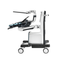 УЗИ аппарат Mindray Resona i9