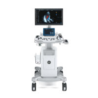 GE Vivid T8 аппарат УЗИ