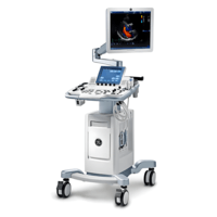 GE Vivid T8 аппарат УЗИ
