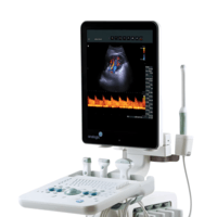 Ультразвуковая система BK Medical bk5000