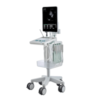 Ультразвуковая система BK Medical bk5000