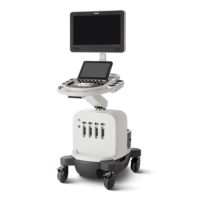 УЗИ аппарат Philips Affiniti 50