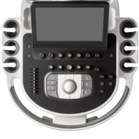 УЗИ аппарат Philips Affiniti 50