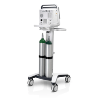 Аппарат искусственной вентиляции легких Mindray SV300