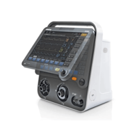 Аппарат искусственной вентиляции легких Mindray SV300