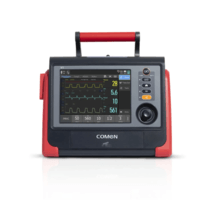 Аппарат ИВЛ COMeN V1