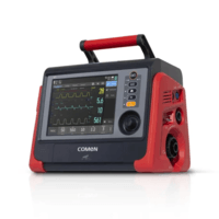 Аппарат ИВЛ COMeN V1