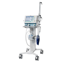 Аппарат искусственной вентиляции легких Draeger Savina 300