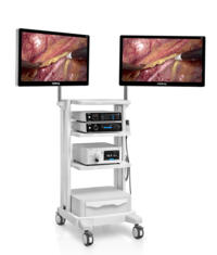 Система эндоскопической визуализации Mindray HyPixel U1 (4K Ultra HD)