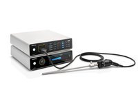 Система эндоскопической визуализации Mindray HyPixel U1 (4K Ultra HD)