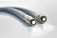 Система эндоскопической визуализации Mindray HD3