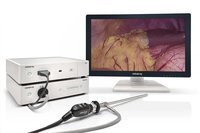 Система эндоскопической визуализации Mindray HD3