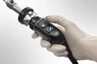 Система эндоскопической визуализации Mindray HD3