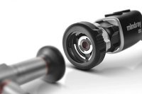 Система эндоскопической визуализации Mindray HD3