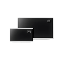 Хирургическая система для эндоскопии Olympus Visera 4K UHD