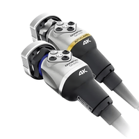 Хирургическая система для эндоскопии Olympus Visera 4K UHD