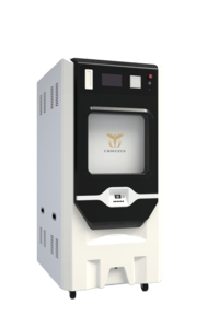 Стерилизатор плазменный CADUCEUS REFINE 100