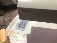 Рентгенодиагностическая система (С-дуга) Philips B