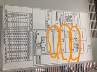 Рентгенодиагностическая система (С-дуга) Philips B