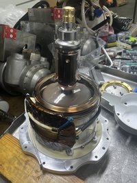 Ремонт SIEMENS CHRONON, ремонт  SIEMENS ATHLON