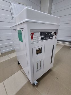 Мойка для гибких эндоскопов Huons Medicare Co., Ltd MT-5000S