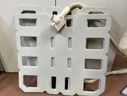  Катушки от Toshiba Vantage Titan