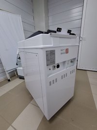 Мойка для гибких эндоскопов Huons Medicare Co., Ltd MT-5000S