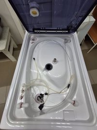 Мойка для гибких эндоскопов Huons Medicare Co., Ltd MT-5000S