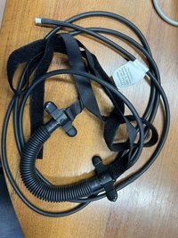  Катушки от Toshiba Vantage Titan