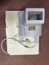  Катушки от Toshiba Vantage Titan