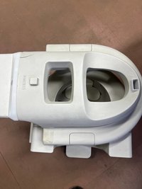  Катушки от Toshiba Vantage Titan