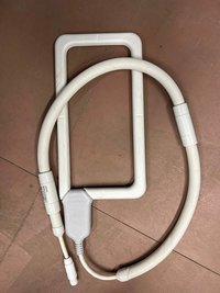  Катушки от Toshiba Vantage Titan