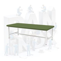 Банкетка П-Б04