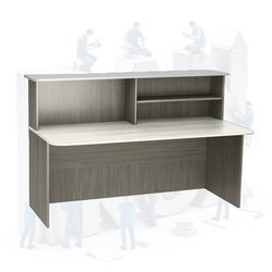 Сестринский пост стол медицинский ПМ-ПМ3