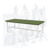 Банкетка П-Б04