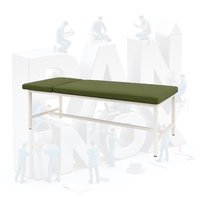 Кушетка П-К05