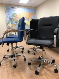 Стул П-СТ31ВФ