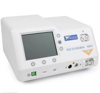 Аппарат управляемой гипотермии Tecotherm Neo для новорожденных