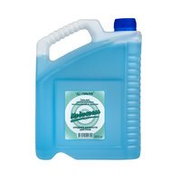 Гель для ультразвуковых исследований и терапии "МЕДИАГЕЛЬ", средней вязкости, цв. по ТУ 9398-023-76063983-2015, кан. 5 кг