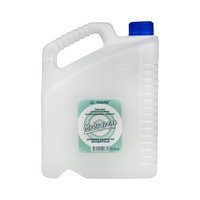 Гель для ультразвуковых исследований и терапии "МЕДИАГЕЛЬ", средней вязкости, БЕСЦВЕТНЫЙ по ТУ 9398-023-76063983-2015,  кан. 5 кг