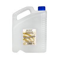 Гель универсальный для ультразвуковых, электрофизиологических исследований и терапии "УЛЬТРАГЕЛЬ" средней вязкости по ТУ 9398-025-76063983-2016, кан. 5 кг