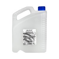 Гель универсальный для ультразвуковых, электрофизиологических исследований и терапии "УЛЬТРАГЕЛЬ" пониженной вязкости по ТУ 9398-025-76063983-2016, кан. 5 кг