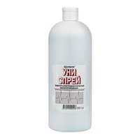 Жидкость электродная контактная высокопроводящая для ЭКГ и других электрофизиологических исследований "УНИСПРЕЙ", фл. 1 кг