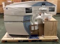 Zeiss Visumax 500 smile фемто лазер лентикулярная хирургия смайл